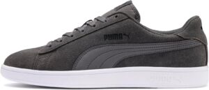 PUMA Unisex's Smash V2 Trainers