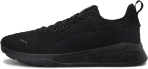 PUMA Anzarun Lite unisex-adult Sneaker