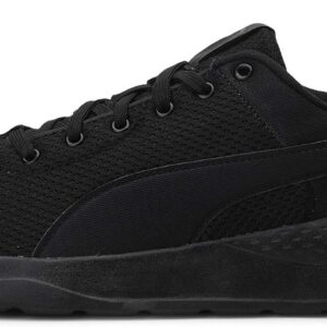PUMA Anzarun Lite unisex-adult Sneaker
