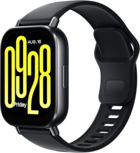 Xiaomi Redmi Watch 5