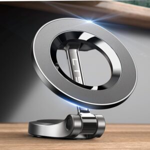 Ultimate Magsafe Car Mount