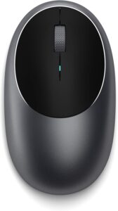 Satechi M1 Wireless Bluetooth Mouse