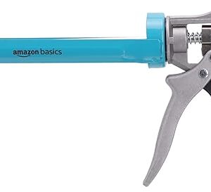 Amazon Basics Caulking Gun 310 ml