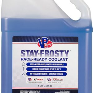 VP Racing 23051 Stay Frosty